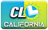 gambar prediksi california togel akurat bocoran HUMASTOGEL