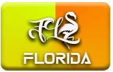 gambar prediksi florida-mid togel akurat bocoran HUMASTOGEL