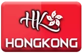 gambar prediksi hongkong togel akurat bocoran HUMASTOGEL