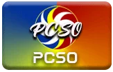 gambar prediksi pcso togel akurat bocoran HUMASTOGEL